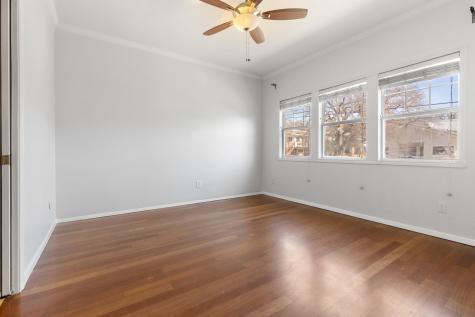 802 Oakland Avenue Austin TX 78703