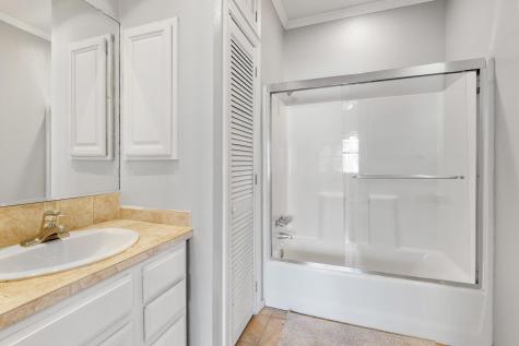 802 Oakland Avenue Austin TX 78703