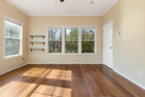 802 Oakland Avenue Austin TX 78703