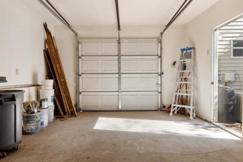 802 Oakland Avenue Austin TX 78703
