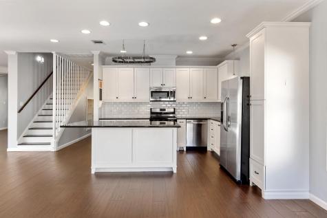 802 Oakland Avenue Austin TX 78703