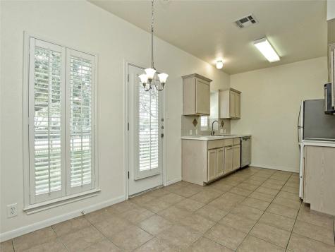 307 Hayden Ridge Austin TX 78738