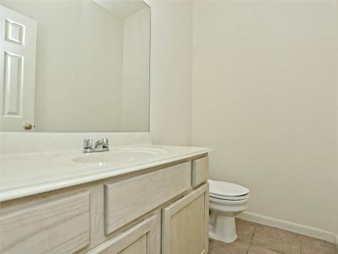307 Hayden Ridge Austin TX 78738
