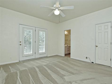 307 Hayden Ridge Austin TX 78738