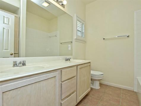 307 Hayden Ridge Austin TX 78738