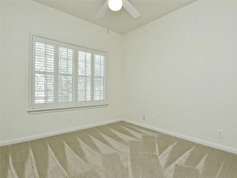 307 Hayden Ridge Austin TX 78738