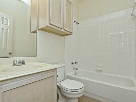 307 Hayden Ridge Austin TX 78738