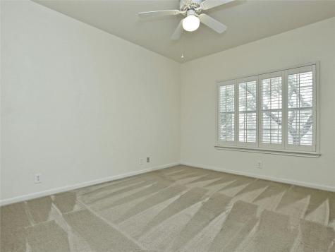 307 Hayden Ridge Austin TX 78738