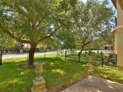 307 Hayden Ridge Austin TX 78738