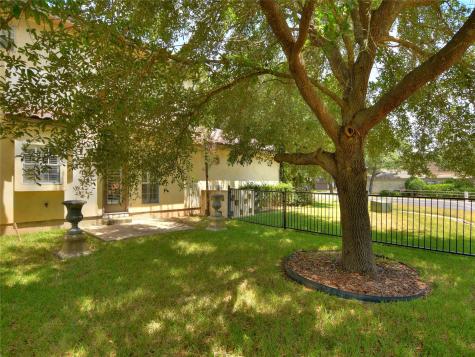 307 Hayden Ridge Austin TX 78738
