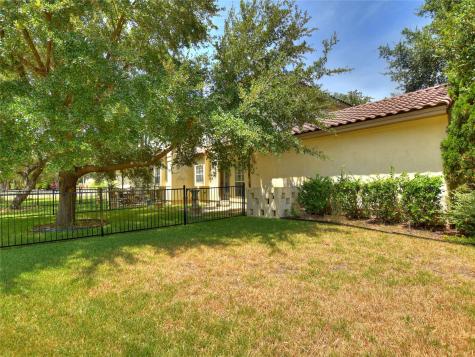 307 Hayden Ridge Austin TX 78738