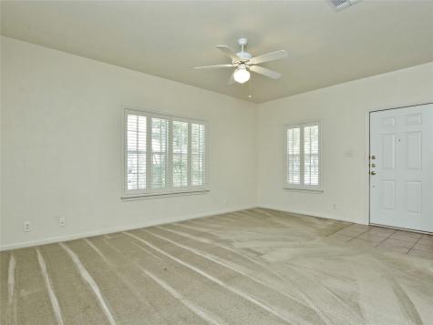 307 Hayden Ridge Austin TX 78738
