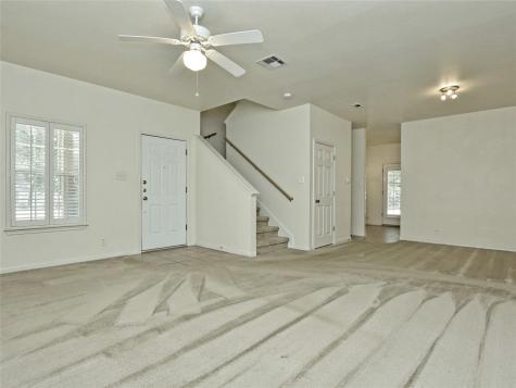 307 Hayden Ridge Austin TX 78738