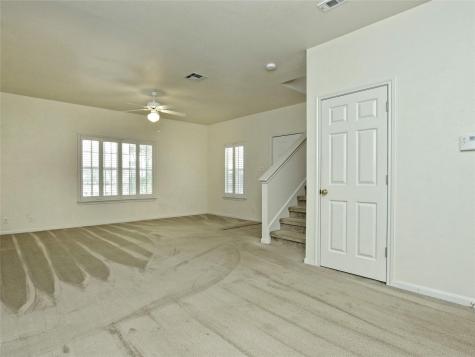 307 Hayden Ridge Austin TX 78738