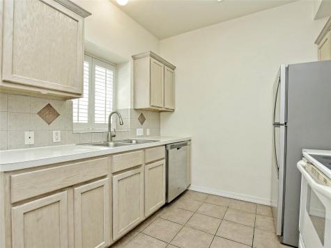 307 Hayden Ridge Austin TX 78738