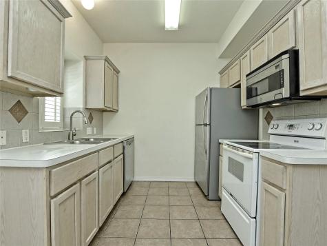 307 Hayden Ridge Austin TX 78738