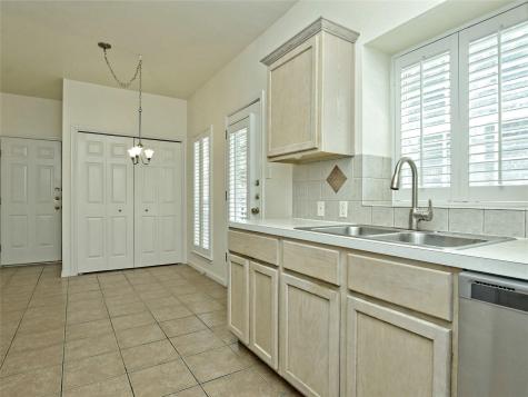 307 Hayden Ridge Austin TX 78738