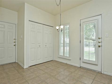 307 Hayden Ridge Austin TX 78738