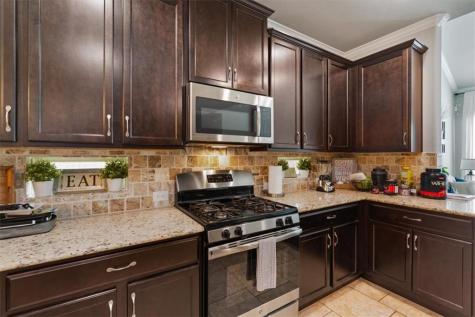 12311 Altamira Street Austin TX 78748