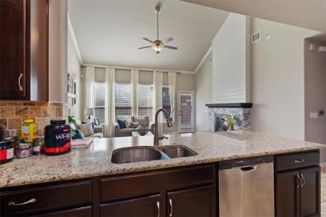 12311 Altamira Street Austin TX 78748