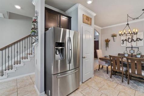 12311 Altamira Street Austin TX 78748