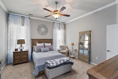 12311 Altamira Street Austin TX 78748