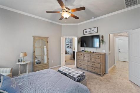 12311 Altamira Street Austin TX 78748
