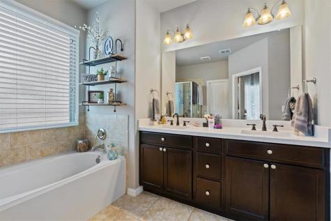 12311 Altamira Street Austin TX 78748