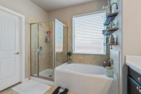 12311 Altamira Street Austin TX 78748
