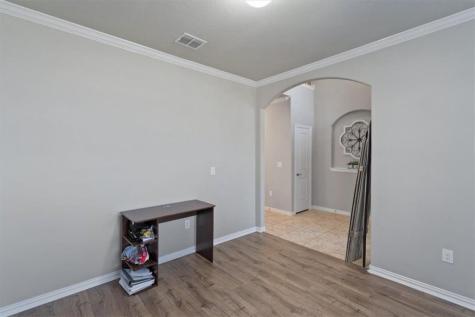 12311 Altamira Street Austin TX 78748