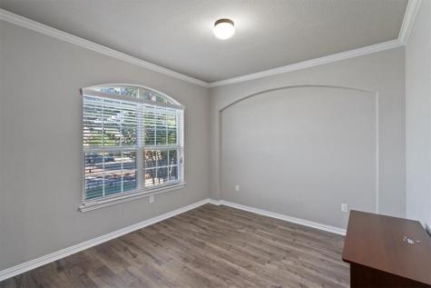 12311 Altamira Street Austin TX 78748