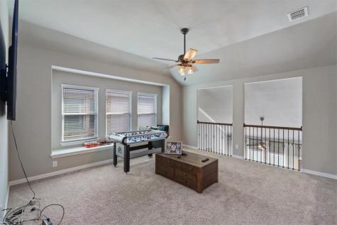 12311 Altamira Street Austin TX 78748