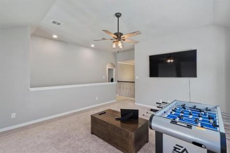 12311 Altamira Street Austin TX 78748
