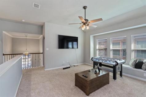 12311 Altamira Street Austin TX 78748