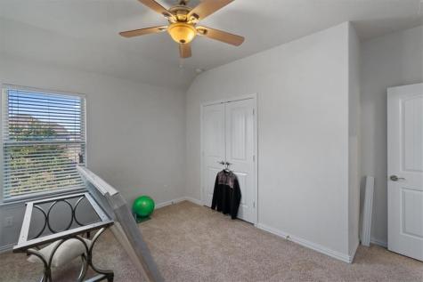 12311 Altamira Street Austin TX 78748