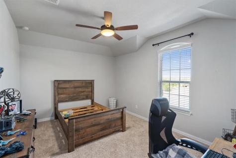 12311 Altamira Street Austin TX 78748