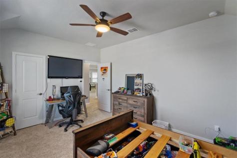 12311 Altamira Street Austin TX 78748