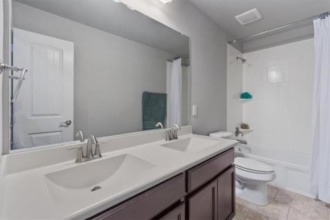 12311 Altamira Street Austin TX 78748