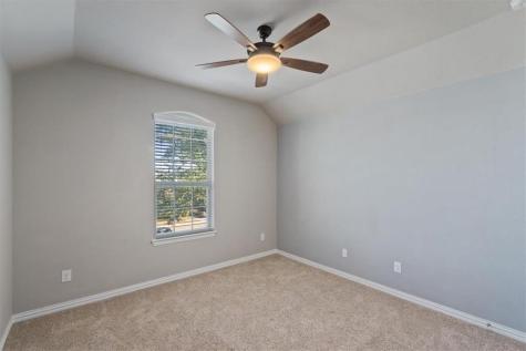 12311 Altamira Street Austin TX 78748