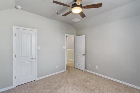 12311 Altamira Street Austin TX 78748