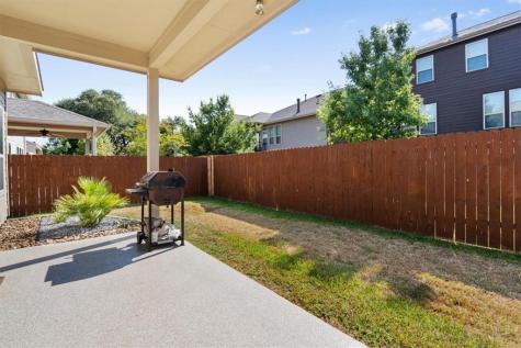 12311 Altamira Street Austin TX 78748
