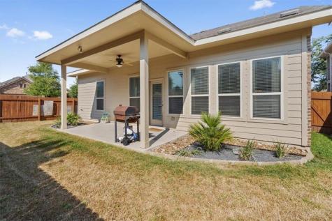 12311 Altamira Street Austin TX 78748