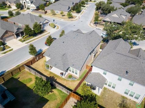 12311 Altamira Street Austin TX 78748