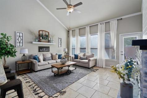 12311 Altamira Street Austin TX 78748