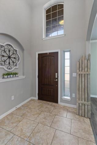 12311 Altamira Street Austin TX 78748