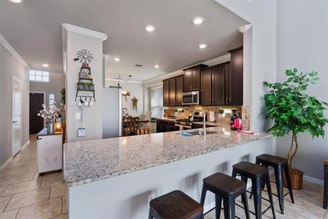 12311 Altamira Street Austin TX 78748