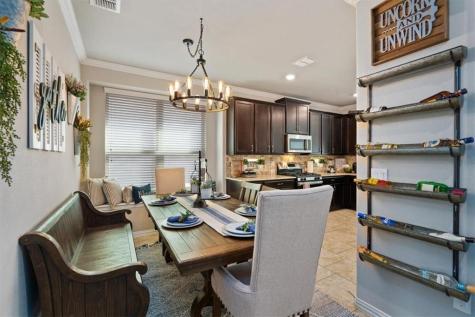 12311 Altamira Street Austin TX 78748