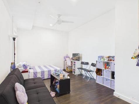 1010 W 26th Street Austin TX 78705