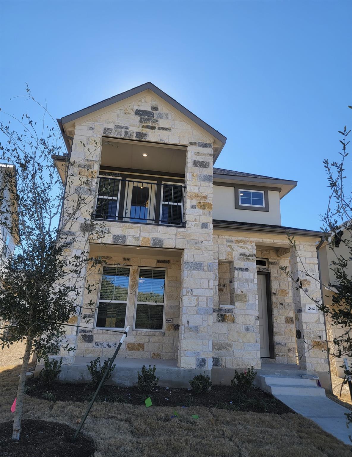 262 Delaware Mountains Terrace Dripping Springs TX 78620