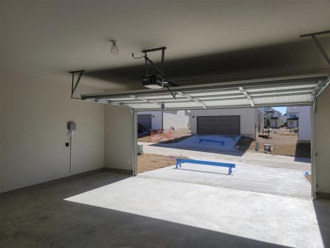 262 Delaware Mountains Terrace Dripping Springs TX 78620